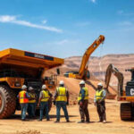 Odisha’s Pucca Ghar Yojana (Mining): Eligibility, process, purpose explained