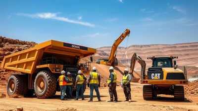Odisha’s Pucca Ghar Yojana (Mining): Eligibility, process, purpose explained