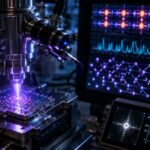 CrysVCD AI could change how new materials are discovered, and MIT researchers have found why