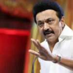 Stalin pulls up DMK MLAs over ‘frivolous’ speeches in budget session