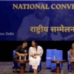 Be mindful of strong India-Italy ties, says MEA after Rahul's jibe at Modi & Meloni