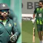 Pakistan crisis deepens after Lord’s rout: Mohammad Rizwan, Imam-ul-Haq set to return home