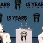 Gen Z more honest, protesters not anti-national: Bhagwat