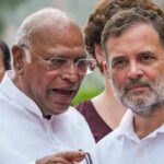 BJP picks audio clip to target Cong over Karnataka ‘cabinet berths’