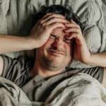 Most dreaming happens during REM sleep, which makes up 20–25% of the night; if vivid dreams keep leaving you exhausted, scientists say the real culprit may be something else, keeping you from restorative sleep