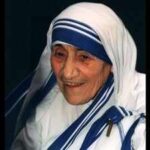 Quote of the day by Mother Teresa: "I prefer you to make mistakes in kindness than…" - a timeless lesson on choosing kindness over perfection