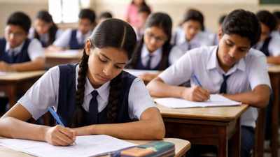 MPSOS Ruk Jaana Nahi result 2026 out for July session, Class 10 pass percentage stands at 59.89%: Direct link to download here