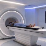 Bengaluru cancer centre begins using Karnataka’s first Elekta Unity MR-Linac, combining real-time MRI with radiation delivery so doctors can adapt treatment while a tumour is being targeted