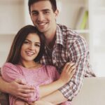 Want a happier marriage? Start saying these 5 things every day