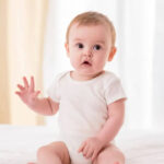 10 baby names inspired by Roman mythology