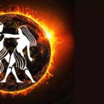 Daily Nadi Horoscope for Gemini (4th August 2026): Saturn’s Aspect Reveals Who Is Serious About Your Plans