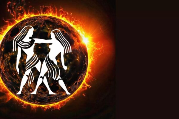 Daily Nadi Horoscope for Gemini (4th August 2026): Saturn’s Aspect Reveals Who Is Serious About Your Plans