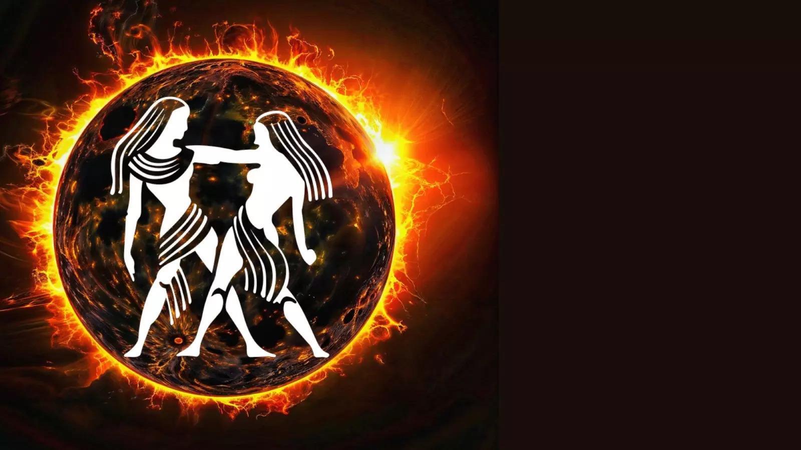 Daily Nadi Horoscope for Gemini (4th August 2026): Saturn’s Aspect Reveals Who Is Serious About Your Plans