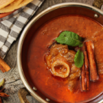 6 mutton curries from India every foodie should try