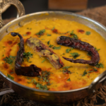 The science behind tadka and why this simple technique does more than add flavour