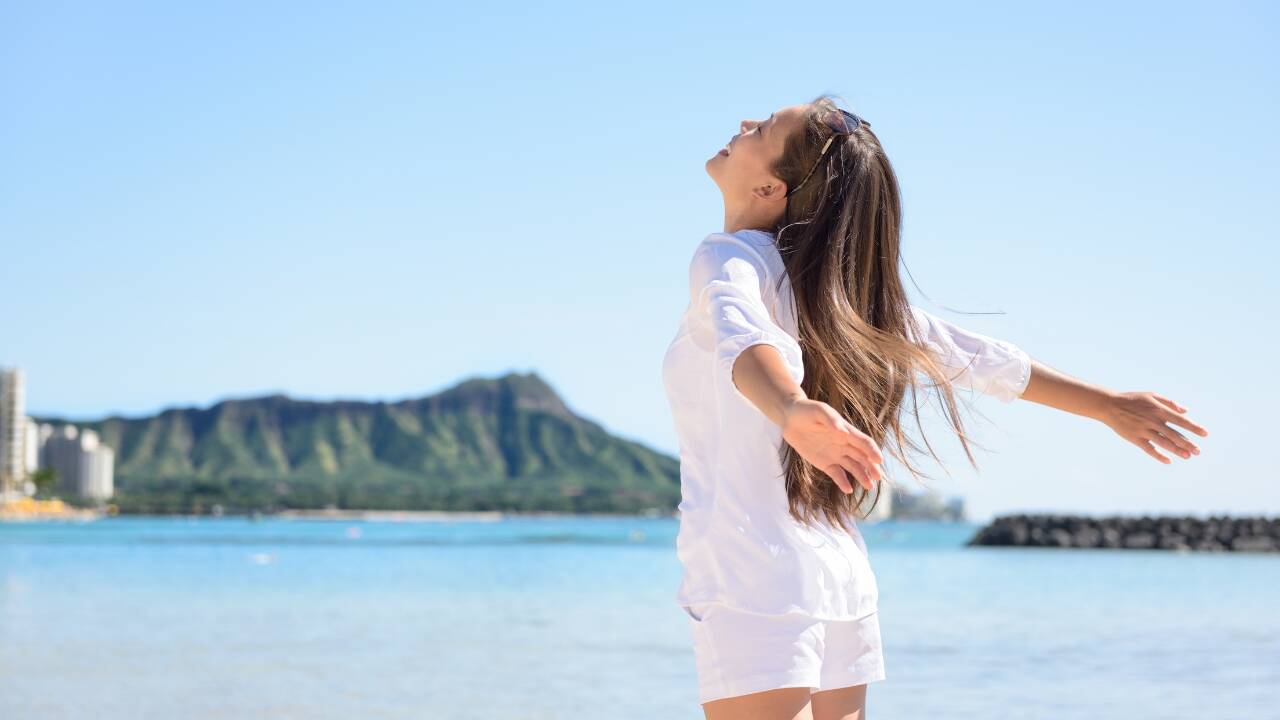 7 things worth letting go of before the year comes to an end