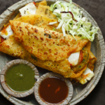 8 delicious no onion, no garlic lunch ideas for flavourful everyday meals