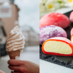13 iconic ice creams from around the world every dessert lover should try