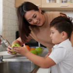 8 Montessori principles every parent should follow to raise confident and independent children