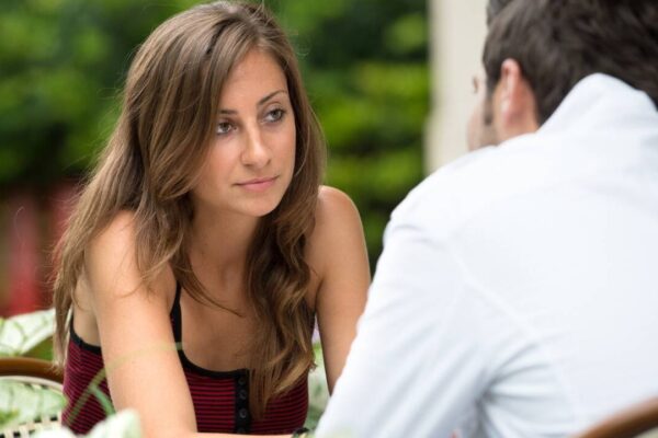 5 subtle forms of manipulation people often mistake for love