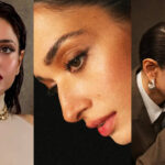 Tamannaah Bhatia turns heads with 3 dramatically different looks