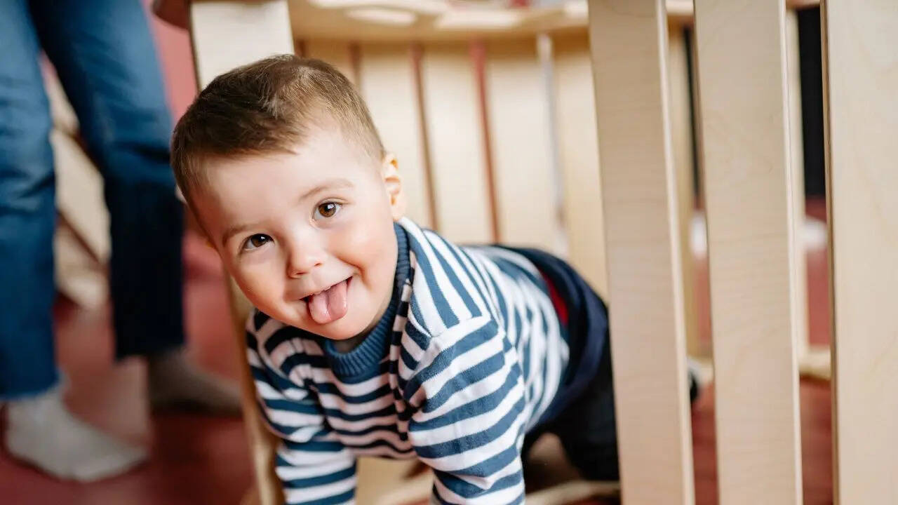 10 baby boy names inspired by kings and royalty