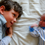 Want siblings who stay close for life? These everyday parenting habits can make all the difference