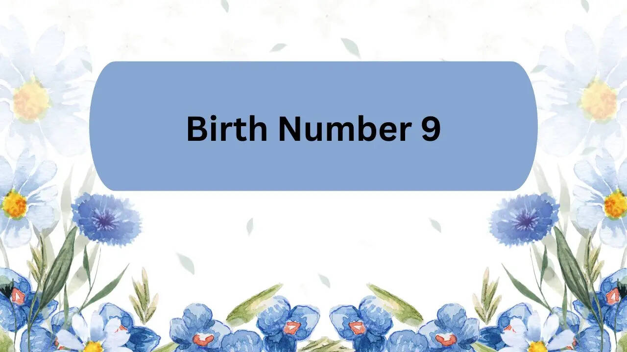 ​9 spiritual rituals that can enhance your energy based on your birth date