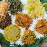 10 Himachali dishes that are naturally healthy