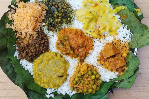 10 Himachali dishes that are naturally healthy