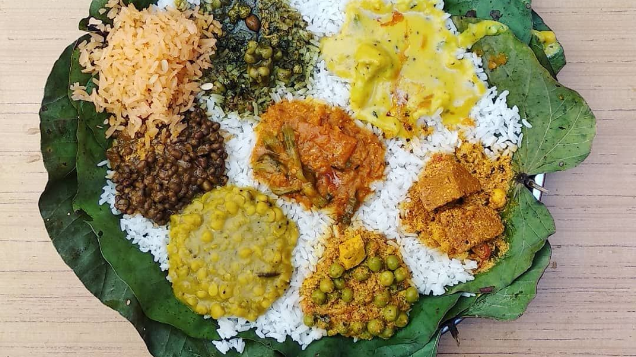 10 Himachali dishes that are naturally healthy