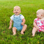 10 baby names inspired by dawn, sunset, and the sky