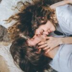 6 surprising things that quietly create emotional intimacy in a relationship