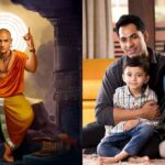 Want to raise a confident and successful child? These 6 timeless parenting lessons from Chanakya Niti can shape their future