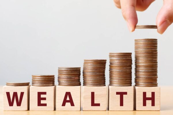 10 money habits you should learn in your 20s to build long-term wealth