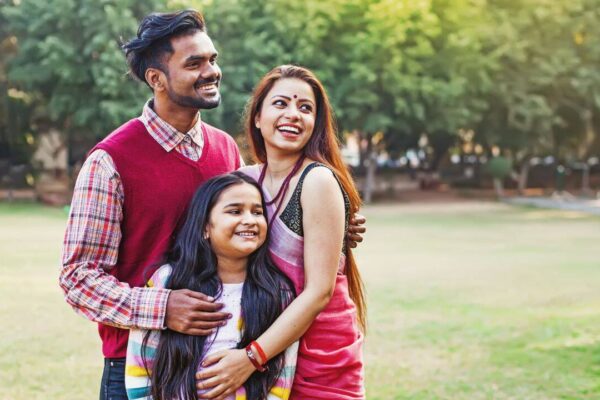 7 powerful lessons every parent only learns through experience