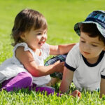 10 trendy three-letter baby names with beautiful meanings
