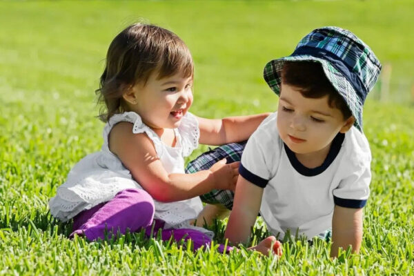 10 trendy three-letter baby names with beautiful meanings
