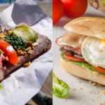 12 iconic sandwiches everyone should try at least once