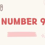A message for your journey today based on your birth date