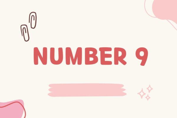 A message for your journey today based on your birth date