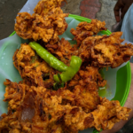 10 best monsoon snacks to enjoy on rainy days