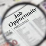 How to read between the lines of a job description
