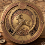 Aries Horoscope Today, August 10, 2026: If you're married, simple companionship is better than emotional talks
