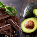 5 foods packed with magnesium that can help support muscles, nerves and heart health