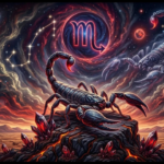 Scorpio Horoscope Today, August 11, 2026: Don't over complicate simple jobs