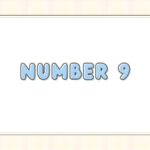 Daily Spiritual Quote by Premanand Ji Maharaj Based on Your Date of Birth