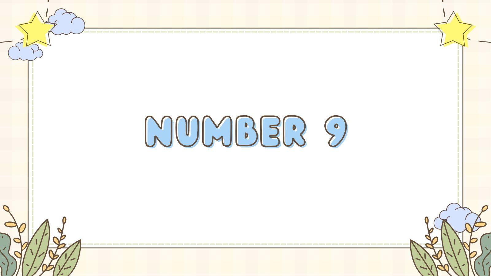 Daily Spiritual Quote by Premanand Ji Maharaj Based on Your Date of Birth