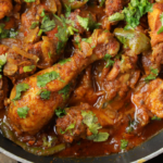 Why does your food taste bland? 4 common cooking mistakes to fix