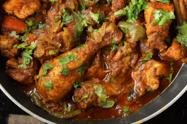 Why does your food taste bland? 4 common cooking mistakes to fix